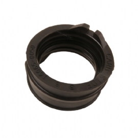 COLETOR ADMISSAO KXF450 08 KLX450 08/19 KAWASAKI ORIGINAL