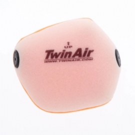 FILTRO AR KTM / HUSQVARNA 23/25 GASGAS 24/25 TWIN AIR
