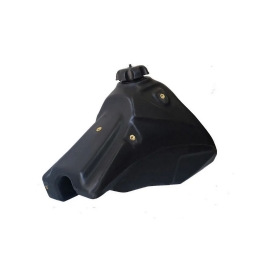 TANQUE COMBUSTIVEL CRF230 ADAPTAVEL 7L ( NAO COMPATIVEL C/ XR200 / XLX) X CELL