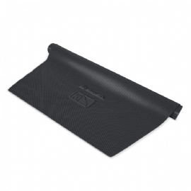 CAPA BANCO K1 UNIVERSAL HARD GRIP 100 BORRACHA BIKER PRETO