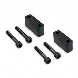 ALONGADOR P/ ADAPTADOR GUIDAO MXF270F BIKER