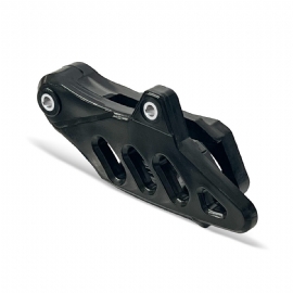 GUIA CORRENTE TRASEIRO KTM SX50 20/24 SX65 16/24 HUSQVARNA TC50 20/24 TC65 17/24 GASGAS MC50 / MC65 21/24 BIKER