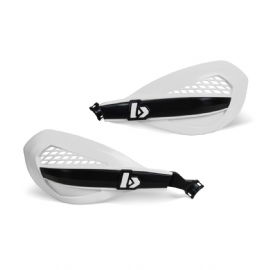 PROTETOR MAO ARES BETA 2T/4T 13/24 TM RACING 2T/4T 12/24 BIKER