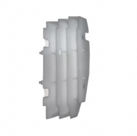 GRADE RADIADOR KXF250 07/08 KAWASAKI ORIGINAL