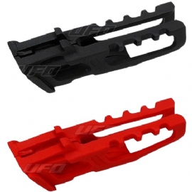 REFIL GUIA CORRENTE TRASEIRO CRF250R / CRF450R 07/23 CRF250RX 19/23 CRF450RX 19/23 UFO