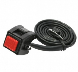 MATA MOTOR UNIVERSAL DRC
