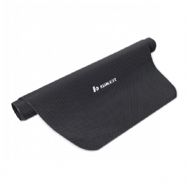 CAPA BANCO BIKER PYRAMID UNIVERSAL 100 BORRACHA PRETO