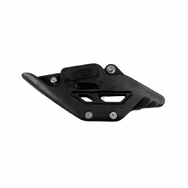 GUIA CORRENTE TRASEIRO KTM 11/24 HUSQVARNA 14/24 SHERCO 12/24 GASGAS 18/24 MXF AMX