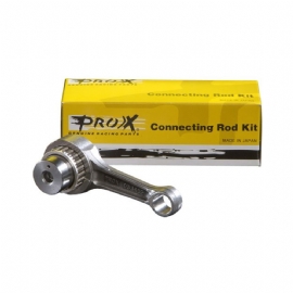 BIELA DRZ400 00/16 KLX400R 03/04 PRO X