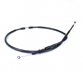 CABO EMBREAGEM KLX450 08/19 PRO X