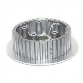 CUBO EMBREAGEM KXF450 06/18 KLX450 08/15 PRO X