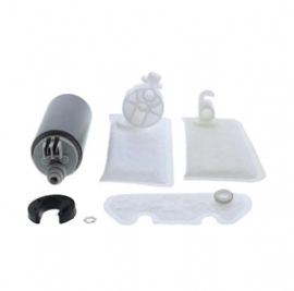 REFIL REPARO BOMBA GASOLINA COMBUSTIVEL CRF250R 10/22 CRF450R 09/22  CRF250RX 19/22 CRF450RX 17/22 BR PARTS