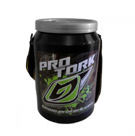 COOLER TERMICO PORTA 24 LATAS PRO TORK
