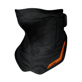PROTETOR PESCOCO X11 VENTILADO
