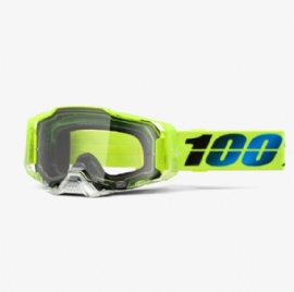 OCULOS 100 ARMEGA KOROPI
