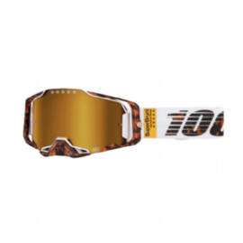 OCULOS 100 ARMEGA BRUNI SPECIAL