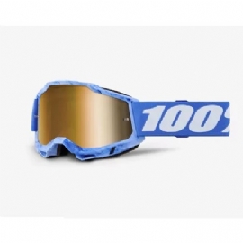 OCULOS 100 ACCURI 2 SURSI