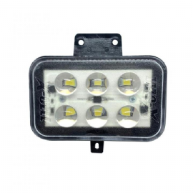 FAROL CRF230 / CRF250F LED X CELL