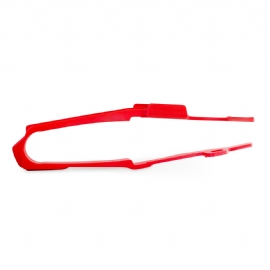 GUIA CORRENTE DIANTEIRO CRF250R 04/09 CRF450R 02/08 CR125 / CR250 00/07 BIKER