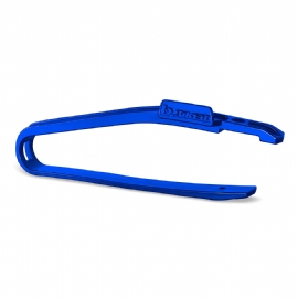 GUIA CORRENTE DIANTEIRO SHERCO 2T 14/23 4T 12/23 BIKER