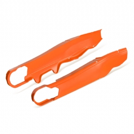 PROTETOR BALANCA KTM MX 23/25 HUSQVARNA 23/24 GASGAS 24/25 KINGGER KR250T 25/26 BIKER