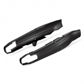 PROTETOR BALANCA BETA 13/24 X TRAINER 15/24 BIKER