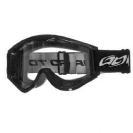 OCULOS PRO TORK 788 PRETO