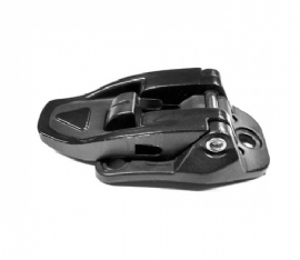 FECHO BOTA IMS PRO / TOP 2015 KIT