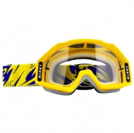 OCULOS PRO TORK BLAST AMARELO