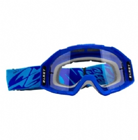 OCULOS PRO TORK BLAST AZUL