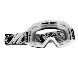 OCULOS PRO TORK BLAST BRANCO