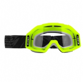OCULOS PRO TORK BLAST PRETO NEON
