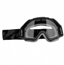 OCULOS PRO TORK BLAST PRETO CINZA