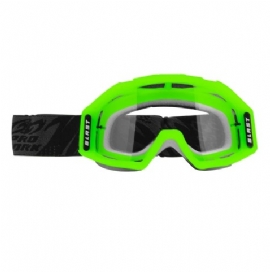 OCULOS PRO TORK BLAST VERDE
