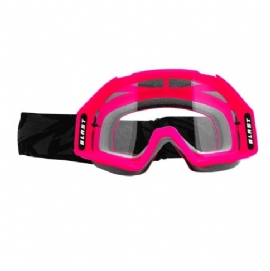 OCULOS PRO TORK BLAST ROSA