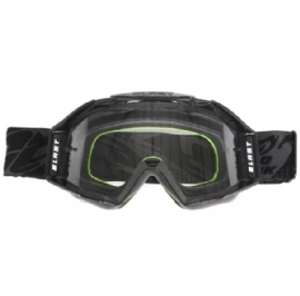 OCULOS PRO TORK BLAST PRETO VERDE