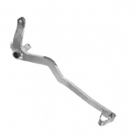 PEDAL FREIO CRF230 PRO TORK