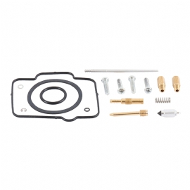 REPARO CARBURADOR RMX250 93/99 ALL BALLS