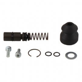 REPARO FREIO TRASEIRO GASGAS MC50 21 HUSQVARNA TC50 18/21 KTM SX50 06/22 SX65 04/08 SX85 03 XC65 08 ALL BALLS