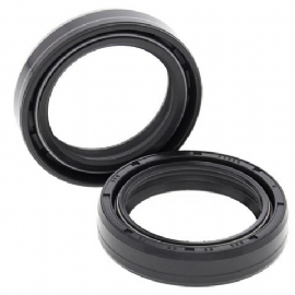 RETENTOR GARFO 35X46X11 KTM SX50 / SX65 12/16 PAR ALL BALLS