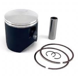 KIT PISTAO ANEL BETA RR200 22/23 WOSSNER