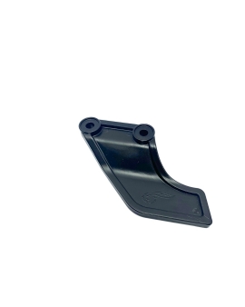 GUIA CORRENTE TRASEIRO XR250 TORNADO ORIGINAL AMX