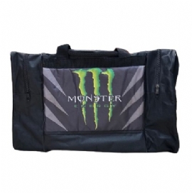 BOLSA EQUIPAMENTOS NEW MONSTER ENERGY