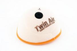 FILTRO AR BETA 2T 250 / 300 4T 350 / 400 / 450 / 525 13/18 TWIN AIR