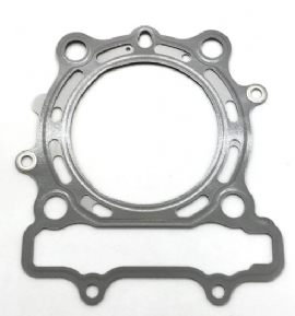 JUNTA CABECOTE MOTOR KX250 / KX250X / KXF250 21/23 KAWASAKI ORIGINAL