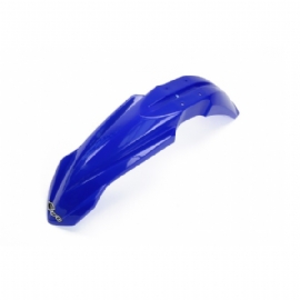 PARALAMA DIANTEIRO YZF250 10/18 YZF450 10/17 WRF250 15/19 WF450 12/19 YZ125 / YZ250 15/21 UFO