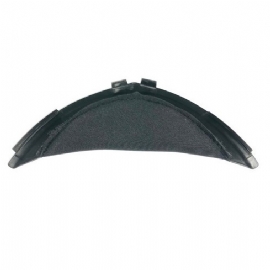 BAVETE CAPACETE X11 TURNER