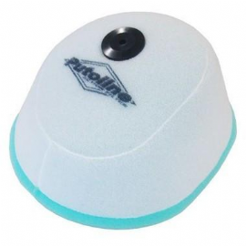 FILTRO AR CRF150R 07/14 PUTOLINE