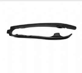 GUIA CORRENTE DIANTEIRO KTM SXF 23/24 EXCF 24 AMX ACESSORIOS