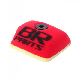 FILTRO AR CRF230 07/17 CRF150F 03/14 BR PARTS